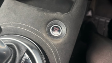 Nissan Juke 1.0 DiG-T 114 Tekna+ 5dr DCT Petrol Hatchback